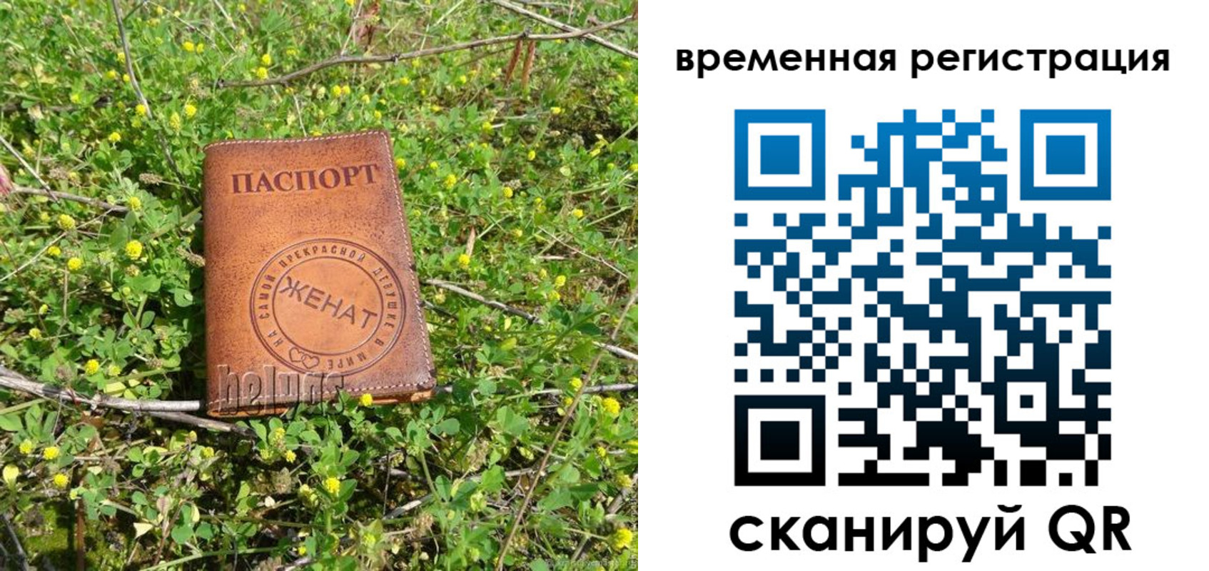 прописка регистрация в Анадыре